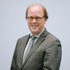 WTCA 2023 Board Member Headshots